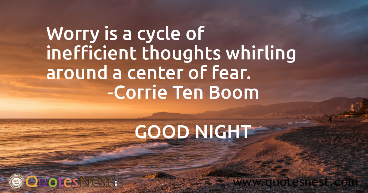 Fear_Corrie Ten Boom_3_small